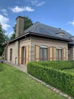 Schilder en behangwerken ,totaalrenovatie,, Diensten en Vakmensen, Kleuradvies, Behangen