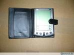 Pocket Pc Palm V, Computers en Software, Ophalen of Verzenden, Gebruikt
