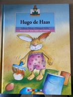 Hugo Haas, Boeken, Kinderboeken | Jeugd | onder 10 jaar, Ophalen of Verzenden, Zo goed als nieuw