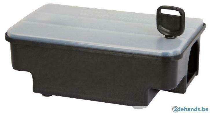 Ratten en muizenbestrijding, Agrodieren de beste prijzen, Zakelijke goederen, Landbouw | Werktuigen, Veehouderij, Overige typen