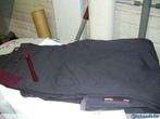 skibroek, Sport en Fitness, Gebruikt, Ski, Kleding