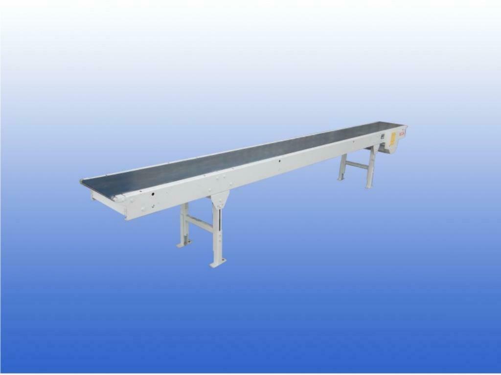 Transportband gebruikt 40 cm, Ophalen of Verzenden, Gebruikt