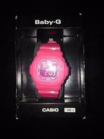 Montre casio baby G, Autres matériaux, Autres marques, Autres matériaux, Montre-bracelet