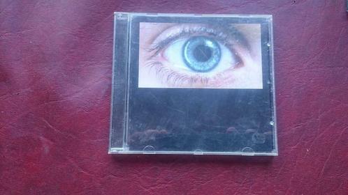 Requiem for a dream, Cd's en Dvd's, Cd's | Filmmuziek en Soundtracks, Ophalen of Verzenden