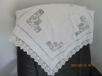 sierdoekje, Antiek en Kunst, Ophalen of Verzenden