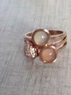 Bague Di Giorgio, Bijoux, Sacs & Beauté, Neuf, Argent