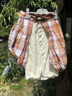 Ensemble de designers - An Lemmens, Kleding | Dames, Ophalen of Verzenden, Maat 38/40 (M)