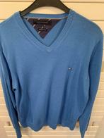 Pull Tommy hilfiger medium, Enlèvement ou Envoi, Comme neuf