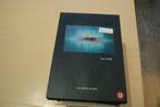the 4400     4 dvd box, Cd's en Dvd's, Boxset, Ophalen of Verzenden