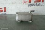 Oliekoeler (motor) ​​06D117021C 2.0TSI CDL VAG, Auto-onderdelen, Ophalen of Verzenden, Gebruikt
