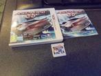 3DS Asphalt 3D (orig-compleet), Games en Spelcomputers, Games | Nintendo 2DS en 3DS, Ophalen of Verzenden, Gebruikt, Racen en Vliegen