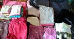 baby- en kinderkledij, Kinderen en Baby's, Ophalen of Verzenden, Gebruikt, Jongen of Meisje, Overige typen