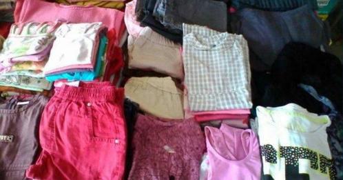 baby- en kinderkledij, Kinderen en Baby's, Kinderkleding | Maat 104, Gebruikt, Jongen of Meisje, Overige typen, Ophalen of Verzenden