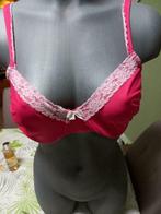 Bh, Kleding | Dames, Ophalen of Verzenden, BH