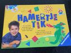 Hamertje Tik, Ophalen of Verzenden, Gebruikt, Bouwen