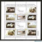 Postzegels Spanje ** KV 3246, Timbres & Monnaies, Timbres | Europe | Espagne, Enlèvement ou Envoi, Non oblitéré