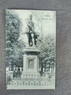 Bergen, Verzamelen, Postkaarten | België, Ophalen of Verzenden