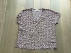 Mooi bloesje Essentiel maat 40 Nieuwstaat, Kleding | Dames, Blouses en Tunieken, Essentiel, Verzenden, Zo goed als nieuw, Maat 38/40 (M)