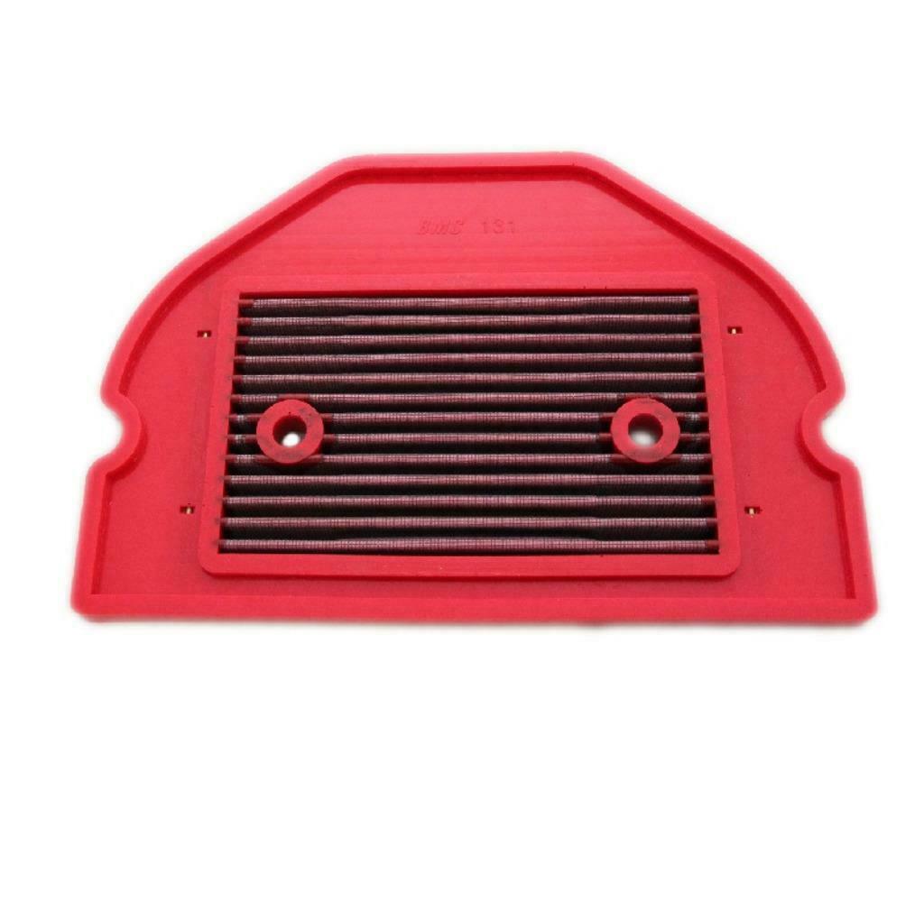 Filtre à air haute performance "BMC" pour Kawasak ZX-7R, Motoren, Onderdelen | Kawasaki, Nieuw, Ophalen of Verzenden