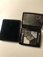 5 couleurs Dior, Handtassen en Accessoires, Uiterlijk | Cosmetica en Make-up, Ophalen of Verzenden, Zo goed als nieuw