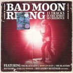 Bad Moon Rising (15 nummers in The Spirit Of Creedence), Cd's en Dvd's, Ophalen of Verzenden