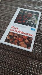 Courante Knol- en Bolbloemen, Ophalen of Verzenden, Zo goed als nieuw, Tuinieren en Tuinplanten