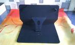 A vendre housse pour Tablette 10" noire, Ophalen of Verzenden, Nieuw