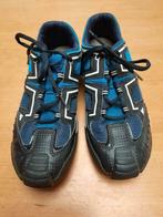 Sportschoenen maat 38, Ophalen, Gebruikt