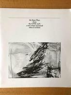 The Knee Plays by Robert Wilson & David Byrne, Ophalen of Verzenden, Zo goed als nieuw, Robert Wilson David Byrne, Toneel