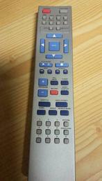 Afstandsbediening Xiron [rc2529], Audio, Tv en Foto, Overige merken, Met harddisk, Nieuw, Dvd-recorder