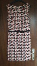 Kleedje Lola Liza maat 40, Kleding | Dames, Jurken, Ophalen, Zo goed als nieuw, Maat 38/40 (M)