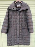 RAVENS kaki donsjack maat 44, Maat 42/44 (L), Ophalen of Verzenden, Ravens, Gedragen