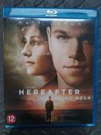 Hereafter ( Clint Eastwood ), CD & DVD, Blu-ray, Cinéma indépendant, Enlèvement ou Envoi