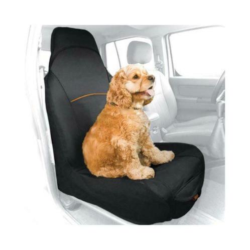Protection siège auto copilote Kurgo, Animaux & Accessoires, Accessoires pour chiens, Neuf, Enlèvement ou Envoi