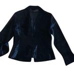 vera mont jasje - NIEUW - maat 40-42, Zwart, Zo goed als nieuw, Vera Mont, Ophalen