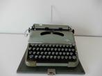 Vintage typmachine Groma, Ophalen