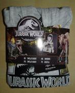 Hoody Jurassic World - maat 92 (nieuw), Kinderen en Baby's, Nieuw, Jongen, Jurassic World, Trui of Vest