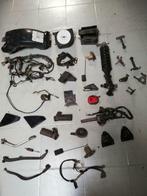 onderdelen kawasaki gpz 550, Motoren, Ophalen of Verzenden, Gebruikt