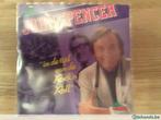 single john spencer, Cd's en Dvd's, Vinyl | Nederlandstalig