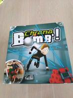 Chrono Bombe ! dujardin, Hobby & Loisirs créatifs, Jeux de société | Jeux de plateau, Comme neuf, Enlèvement ou Envoi