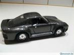 Différentes Porsche miniatures, Hobby & Loisirs créatifs, Enlèvement, Voiture