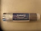Behang Vymura DES 09-388B Border 5 meter self-adhesive