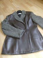 blazer merk hennes collection maat 40, Ophalen of Verzenden, Gedragen, Maat 38/40 (M)