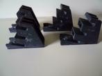 BMW R1150 RS Zadelverstelling, Motoren, Ophalen of Verzenden, Gebruikt