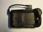 Blackberry gsm houder voor vw audi., Telecommunicatie, Ophalen, Nieuw, Telefoonhanger of Accessoire, Blackberry