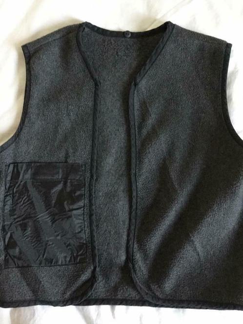 Veste Catimini avec gilet int rieur polaire 6 ans V tements