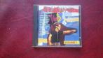 Now this is music 7, Cd's en Dvd's, Ophalen of Verzenden