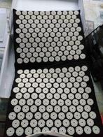 Osteomat, Enlèvement, Comme neuf