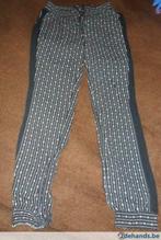 Meisjes Kinder broek maat 152, Kinderen en Baby's, Ophalen of Verzenden, Gebruikt, Meisje, Broek