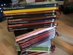 Time Life kookboekenserie 15 delig, Time Life, Zo goed als nieuw, Europa, Tapas, Hapjes en Dim Sum